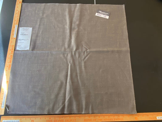 Scalamandre Elephant Viscose - Cream