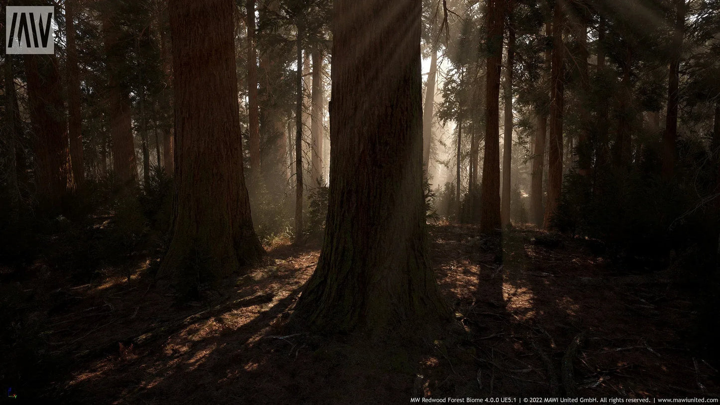 Kravet Coutour 100% Silk Quiet Place Serenity Gold Amber Forest Yarrow Autumn Foliage MSRP 276/Y By Yard