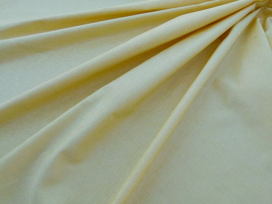 Old World Weavers Trianon Chartreuse Green Yellow Gorgeous Texture Wool Viscose Fr France MSRP USD 276/Y