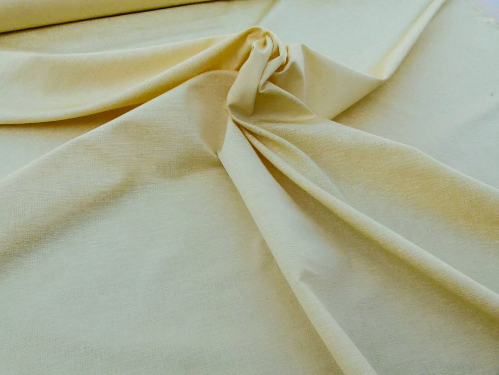 Old World Weavers Trianon Chartreuse Green Yellow Gorgeous Texture Wool Viscose Fr France MSRP USD 276/Y