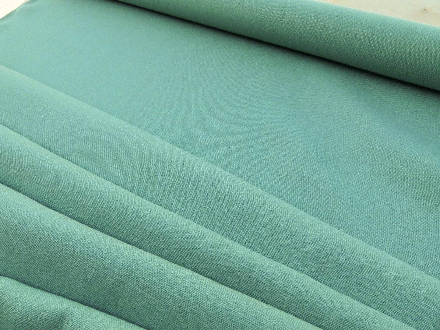 Scalamandre Grey Watkins Linen With An Attitude Glade Green Solid Best Linen Solid From Belgium MSRP USD 216/y!