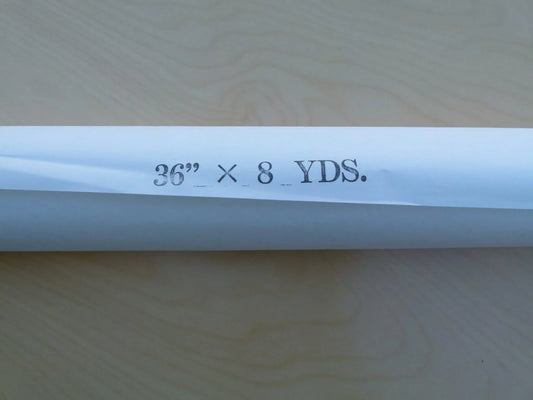 by yard Scalamandre Old World Weavers Crinkled Leaf White Gold Wallpaper Gold Leaf On Rice Paper Fr Japan! MSRP USD 314/yard
