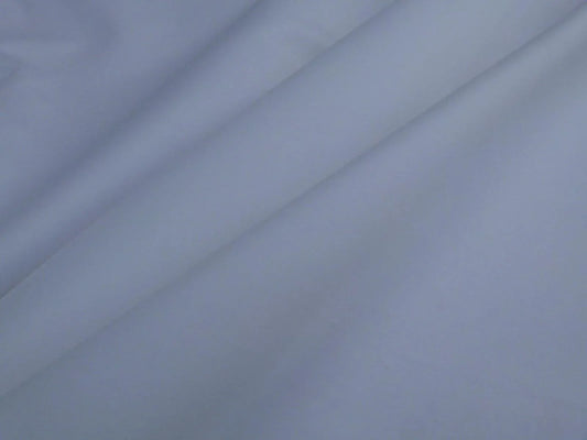 Scalamandre Old World Weavers Rasone Bianco Ottico Pure White 100% Cotton Heavy MSRP USD 150/Y