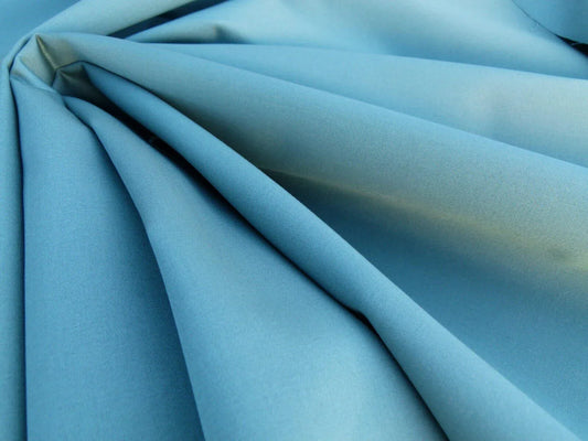 Scalamandre Old World Weavers Rasone Verde Giada Green Jade 100% Cotton Heavy MSRP USD 150/Y