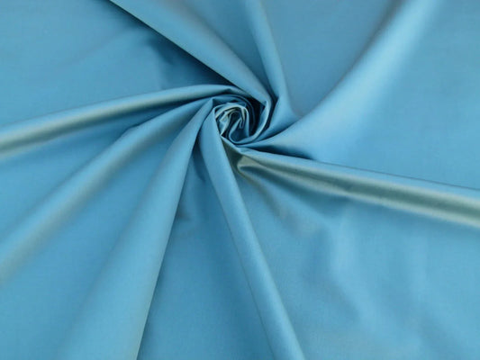 Scalamandre Old World Weavers Rasone Verde Giada Green Jade 100% Cotton Heavy MSRP USD 150/Y