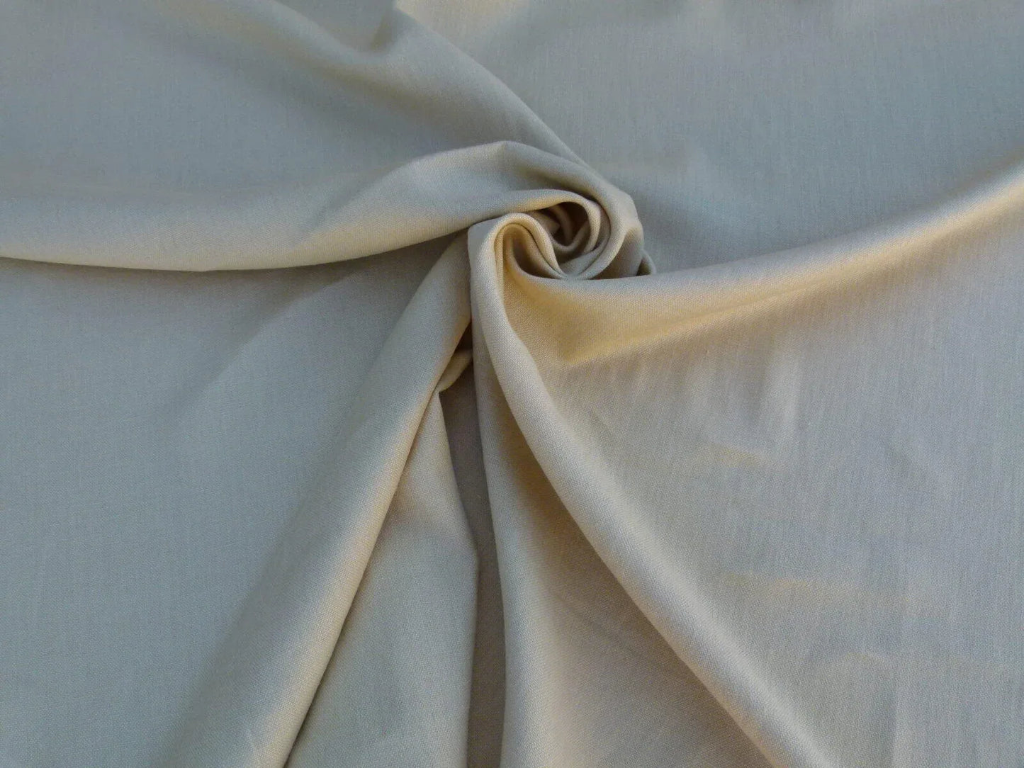 Scalamandre Isi Giallo Paglierino Straw Yellow 100% Linen MSRP USD 138/yd Old World Weavers