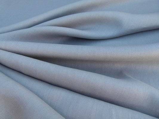 Scalamandre Isi Tortora Grey Beige 100% Linen MSRP USD 138/yd Old World Weavers