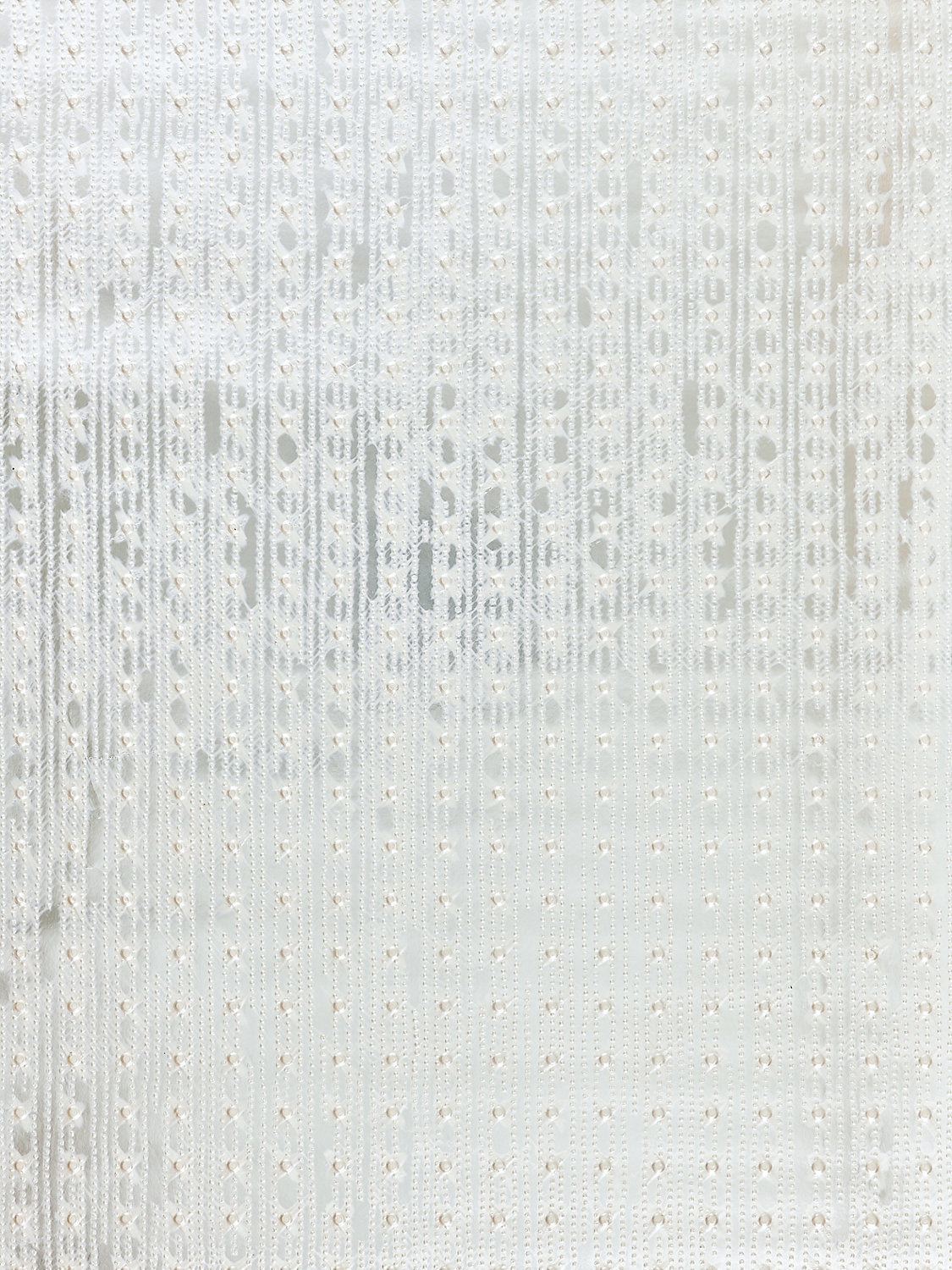 Scalamandre Knight Pearl Wallcovering