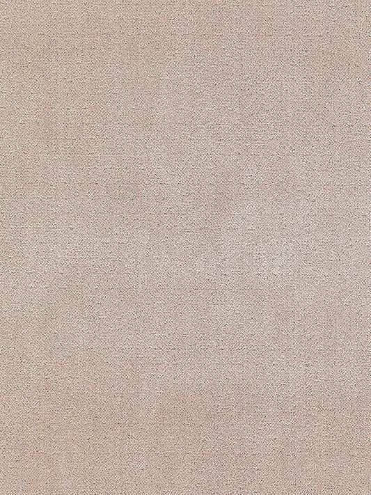 Special Order Scalamandre Porter Earth Brown Plain Velvet MSRP USD MSRP USD164/y