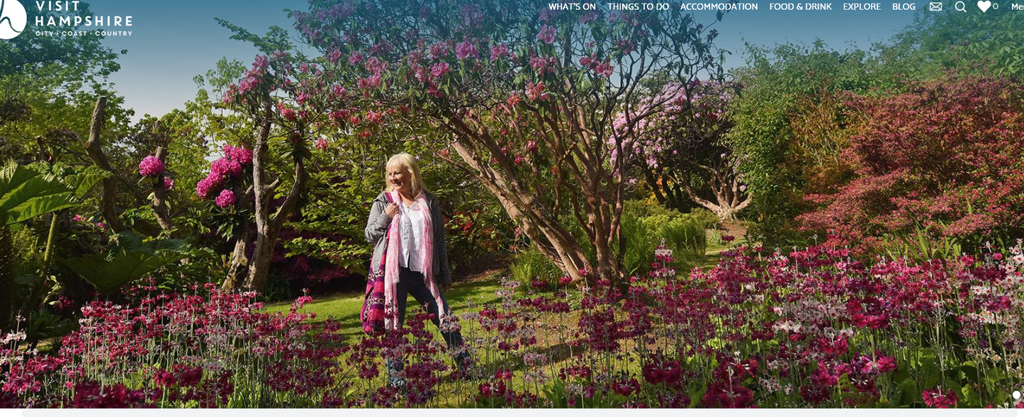 By Yard Scalamandre Old World Weavers Romsey Multi/moutarde Mustard Yellow Flower Tree Of Life English Garden MSRP USD 508/y