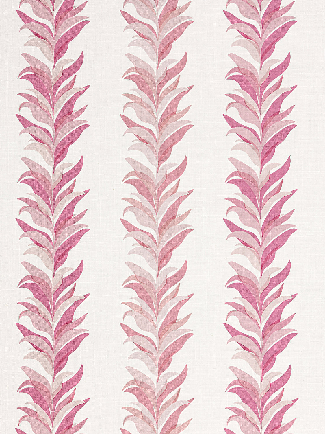 Hinson Chira Island Azalea Wallcovering