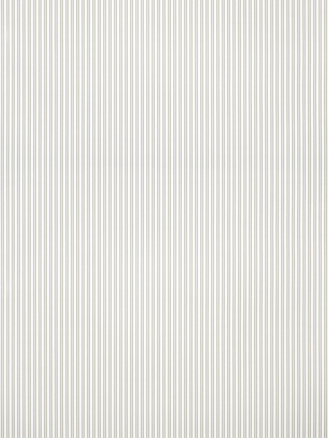 Hinson Wilson Stripe Biscuit Wallcovering