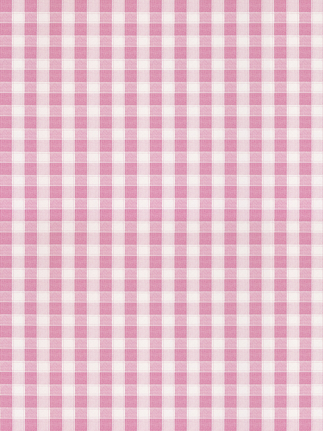 Hinson Checkers Berry Wallcovering