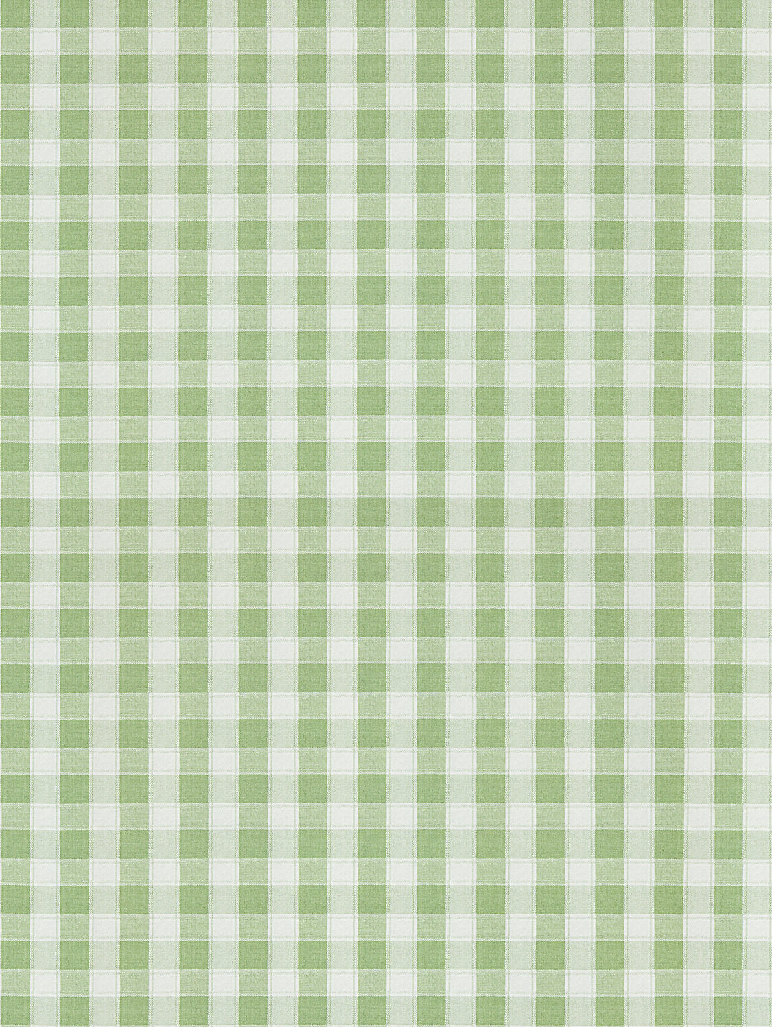 Hinson Checkers Pear Wallcovering