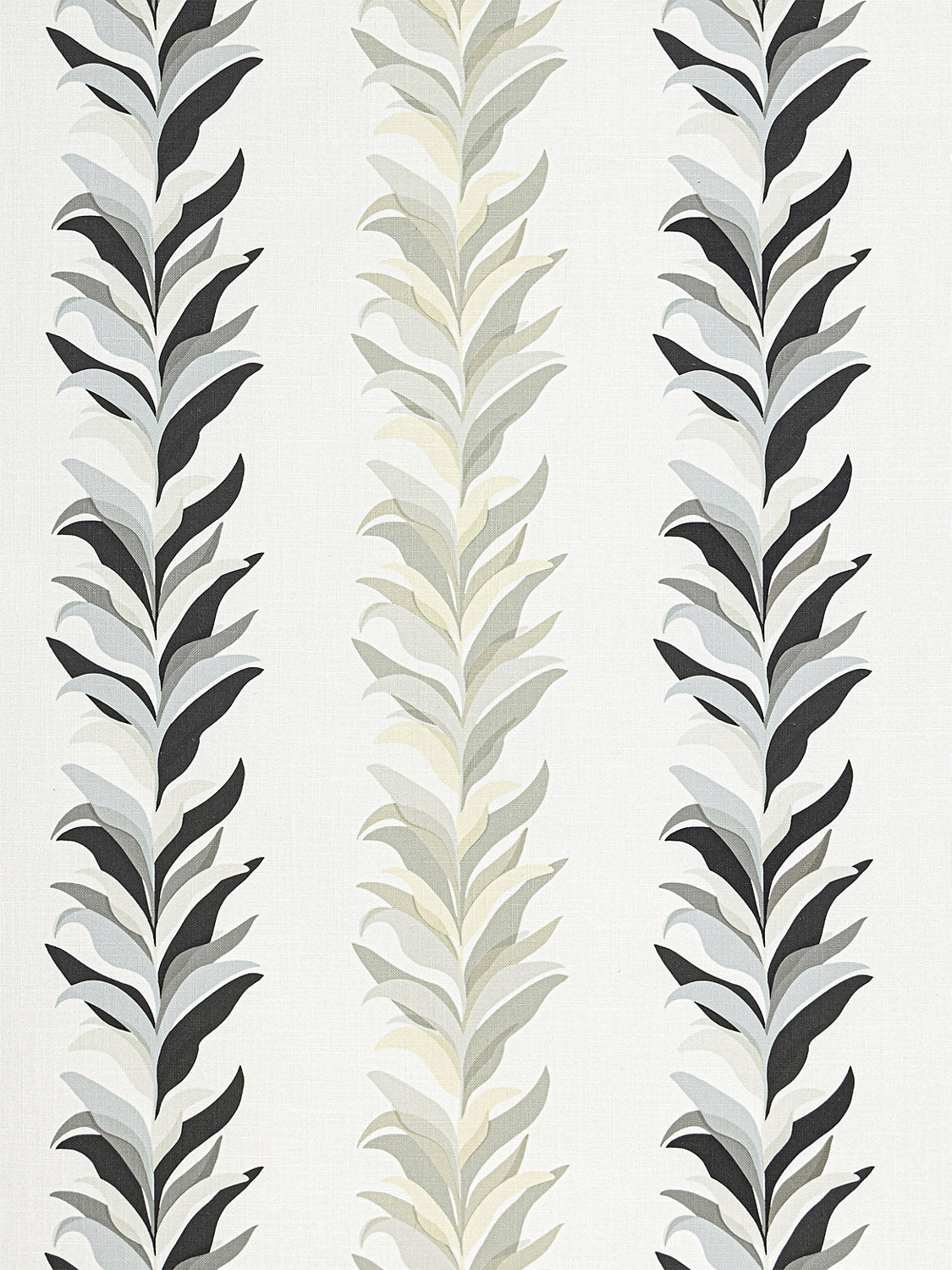 Hinson Chira Island Shadow Wallcovering