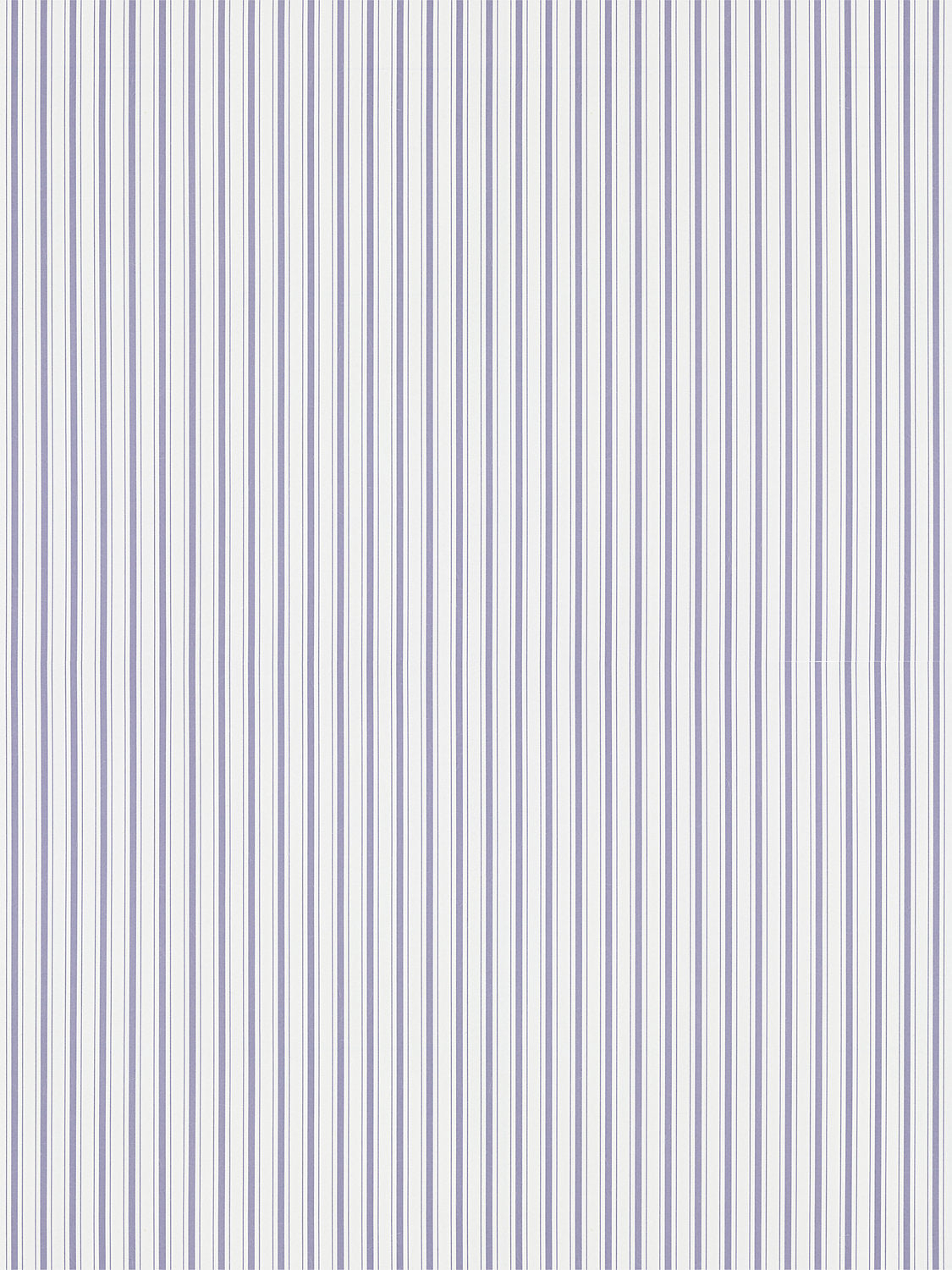 Hinson Johnson Stripe Lavender Wallcovering
