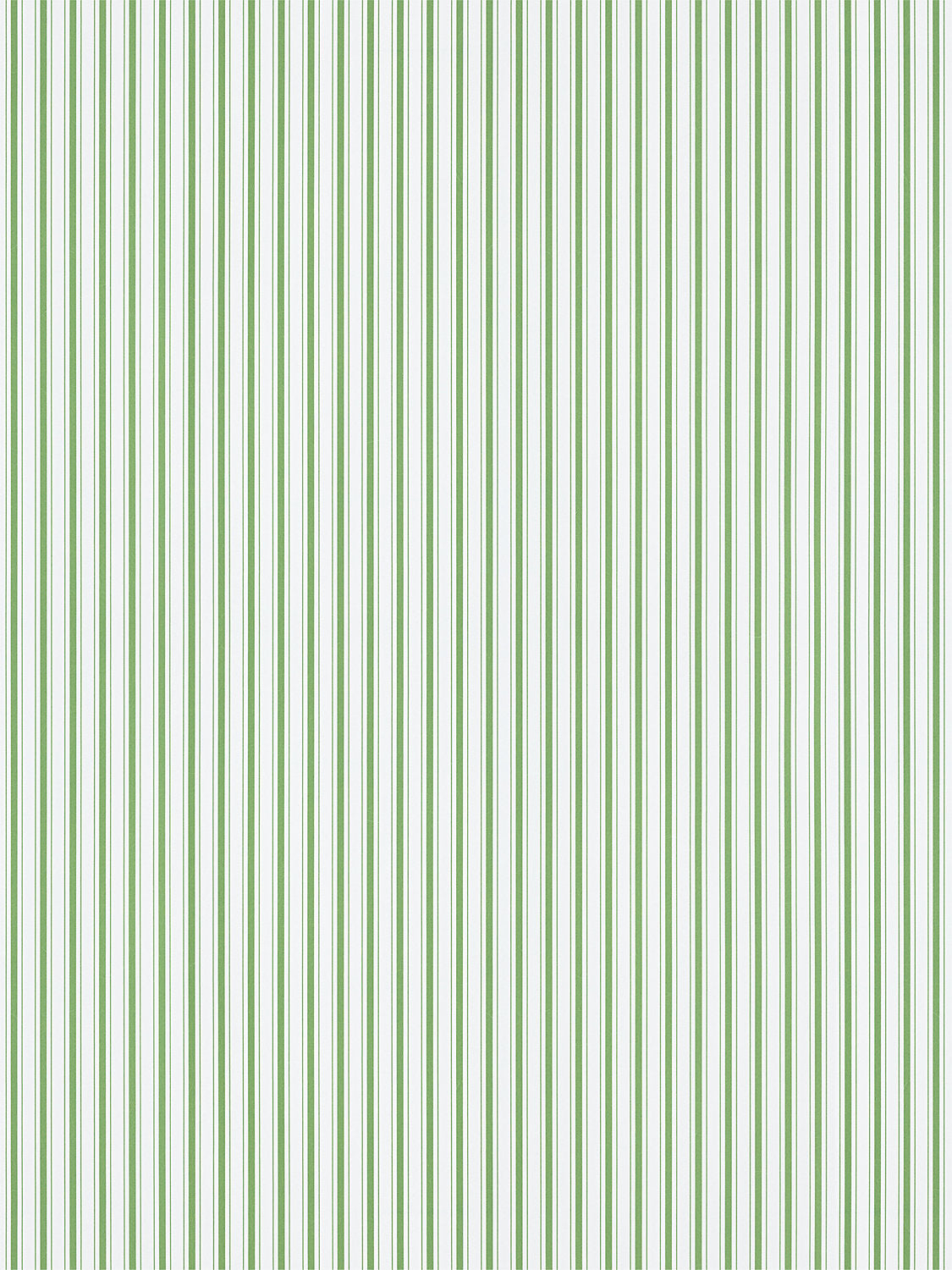 Hinson Johnson Stripe Pear Wallcovering