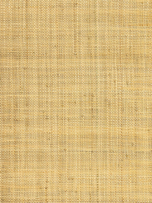 Hinson Madagascar Fine Natural Wallcovering