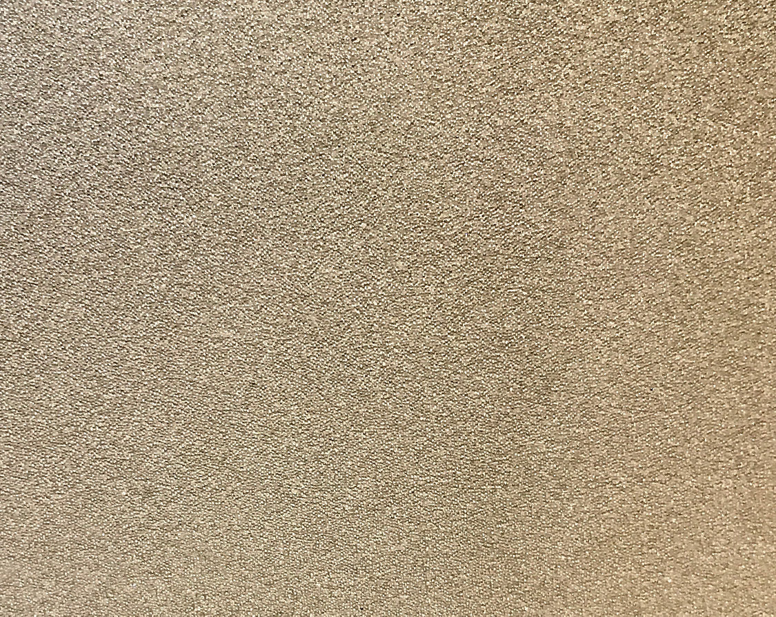 Scalamandre Caviar Golden Wallcovering
