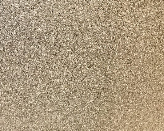Scalamandre Caviar Golden Wallcovering