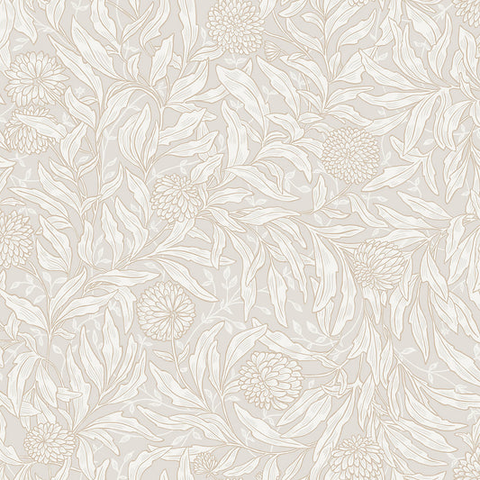 Sandberg Olof Sandstone Wallcovering