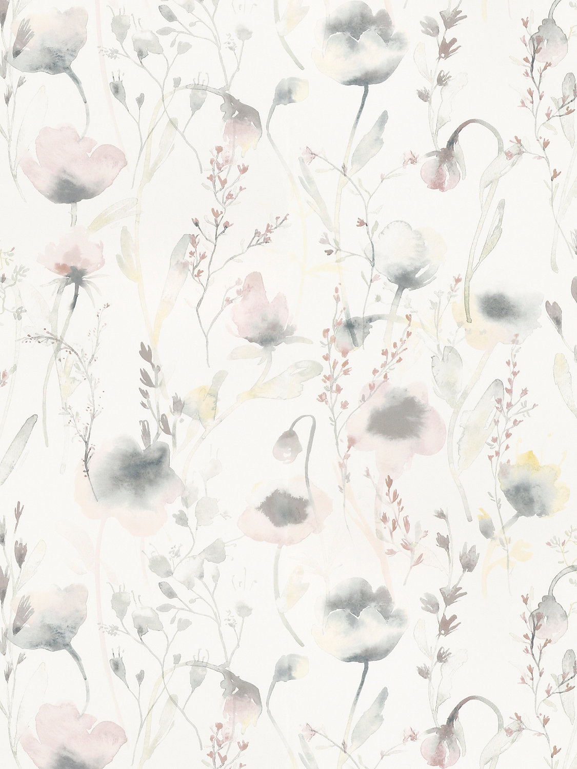 Sandberg Lo Pastel Wallcovering