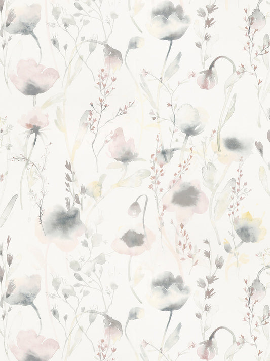 Sandberg Lo Pastel Wallcovering