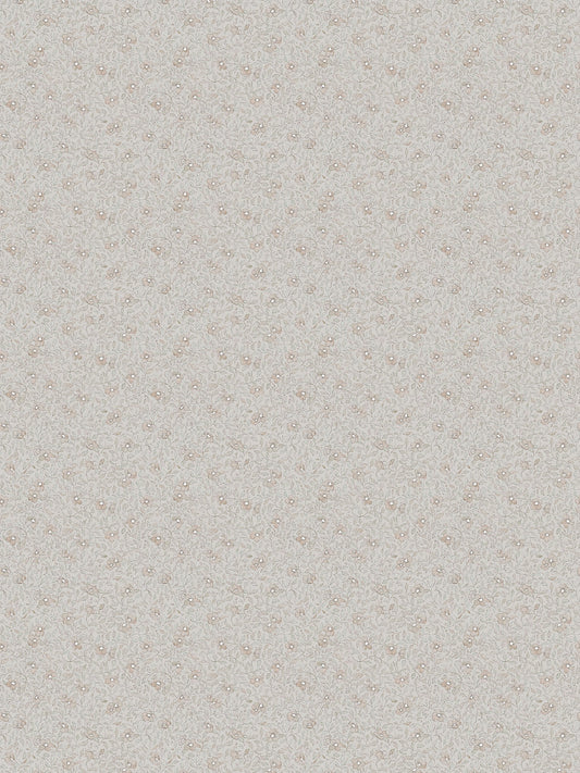 Sandberg Stella Sage Green Wallcovering