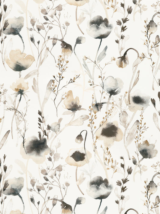 Sandberg Lo Hazel Wallcovering