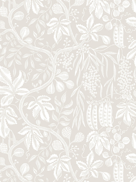 Sandberg Fig Garden Sandstone Wallcovering