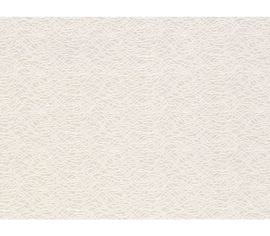 Scalamandre Woven Olla Parchment White MSRP USD 416/yard