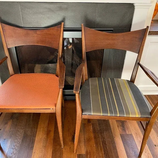 Scalamandre Chrysanth Chrysanthemum Tangerine Flowers Woven Glamour Texture Old World Weavers MSRP USD 258/Y