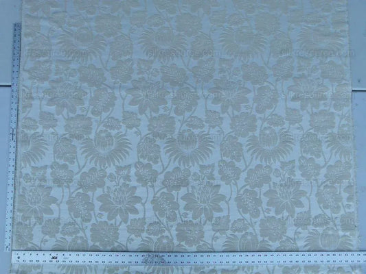 2.73y Lee Jofa Hanbury Weave Natural Woven MSRP USD 190/y