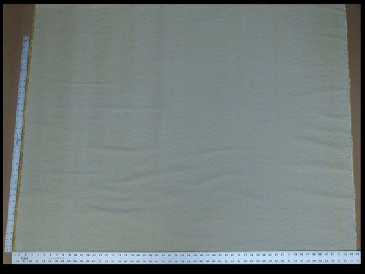 Kravet Couture Artisan Color:123 Celadon Green Silk Texture MSRP USD276/y