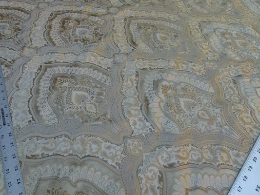 9.75Y KRAVET KASHMIR SILK TRUFFLE MSRP 298/Y