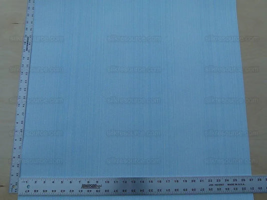 Aria Strie Pool Blue Wallpaper Scalamandre 5 Yards Single Roll Rp126roll