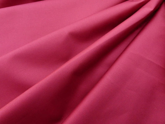 Scalamandre Rasone Ruggine Rust 100% Cotton Heavy MSRP120/Y