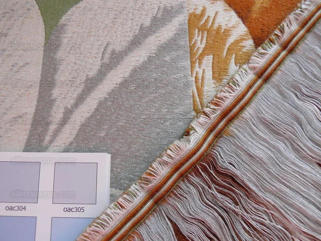 Omg Lampas! Flower Power! Lily Rose Sweetpea Tulip #536