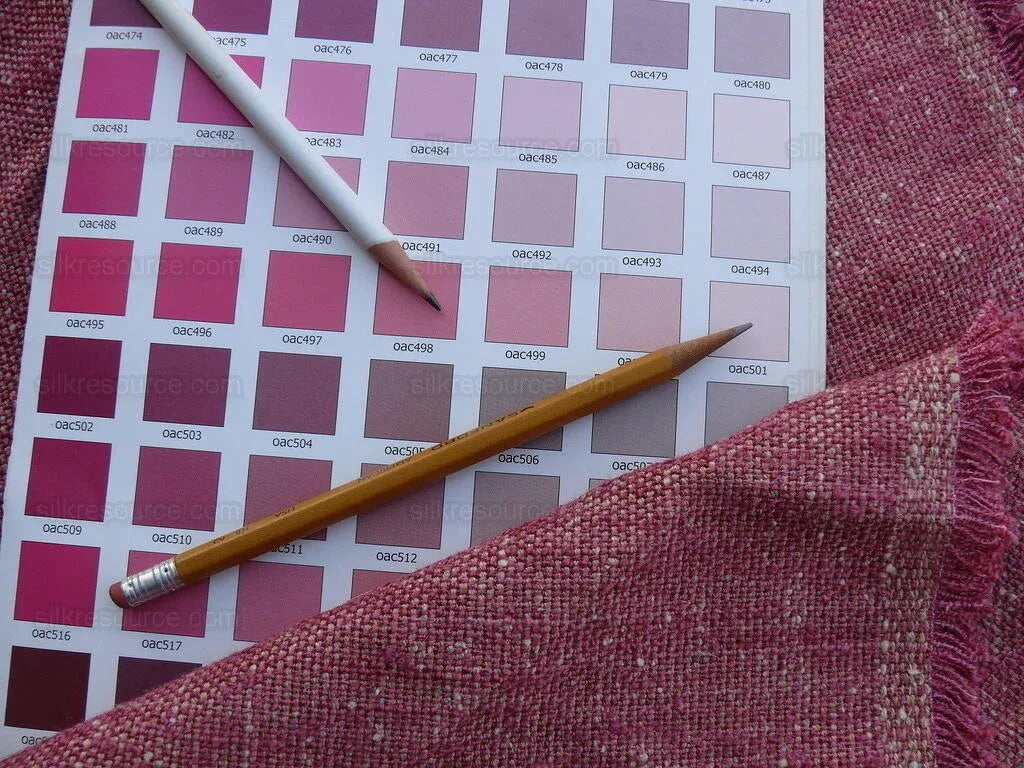 Lee Jofa Gp&j Baker Linton In Antique Rose Pink Woven Rp 220/y