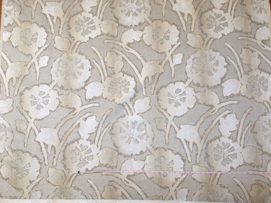 Beacon Hill Above Clarity Tapestry