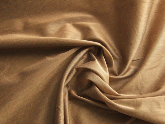 Scalamandre Old World Weavers Viscose - Earth Smoke