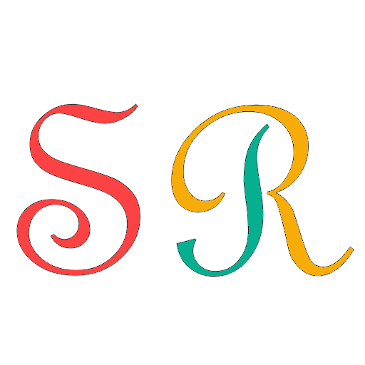 Brands – Silk Resource