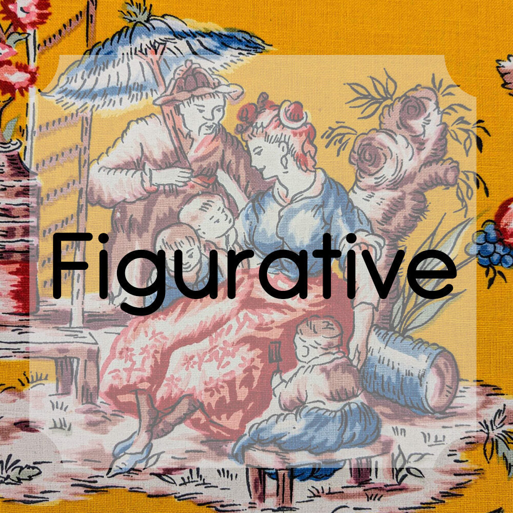 Figurative