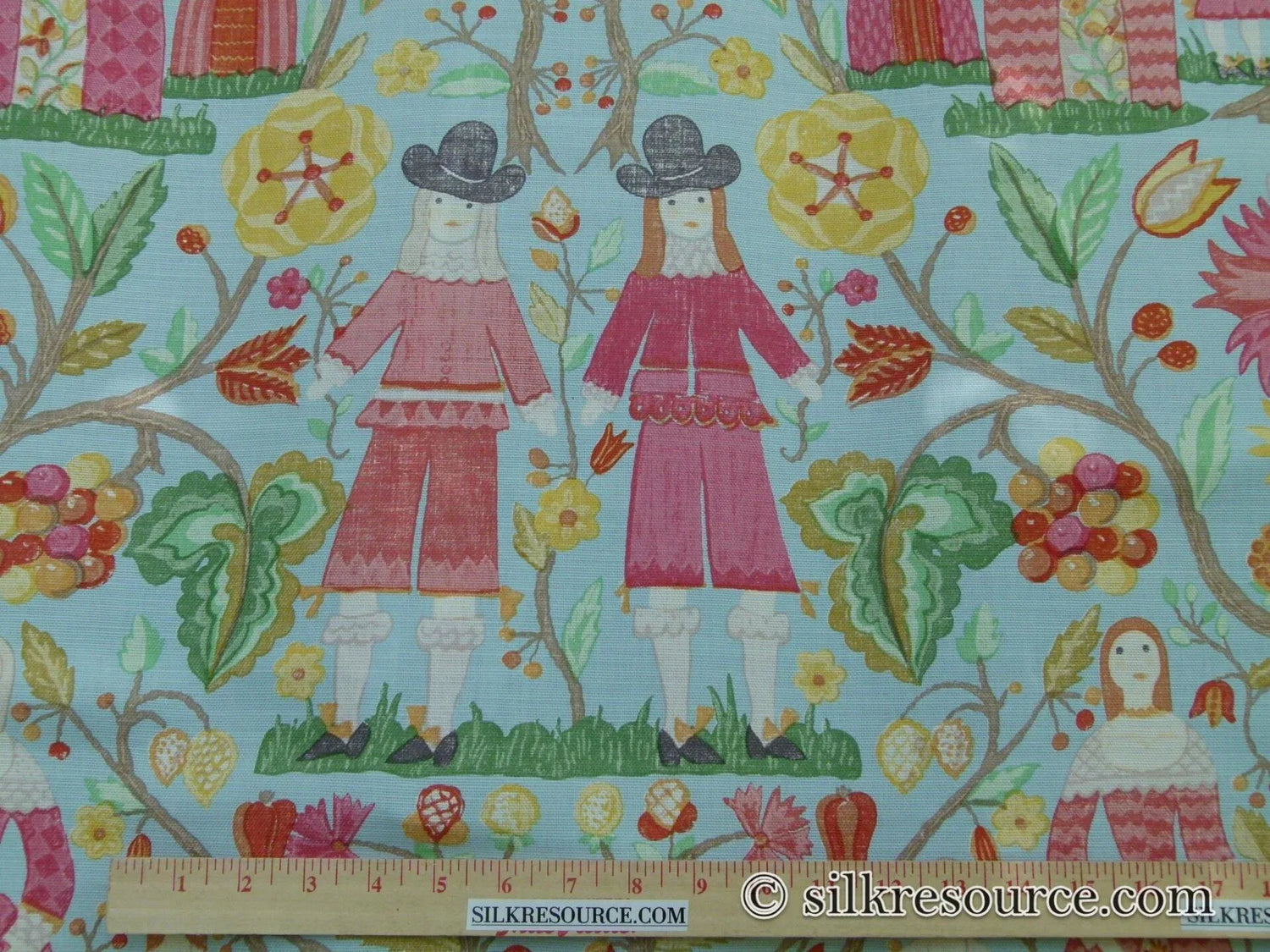 Kids Nursery Children