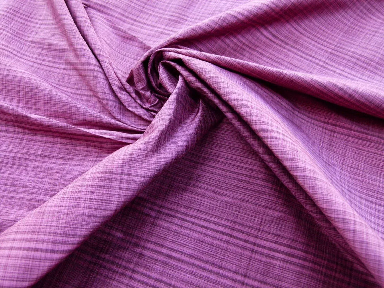 Silk Taffeta