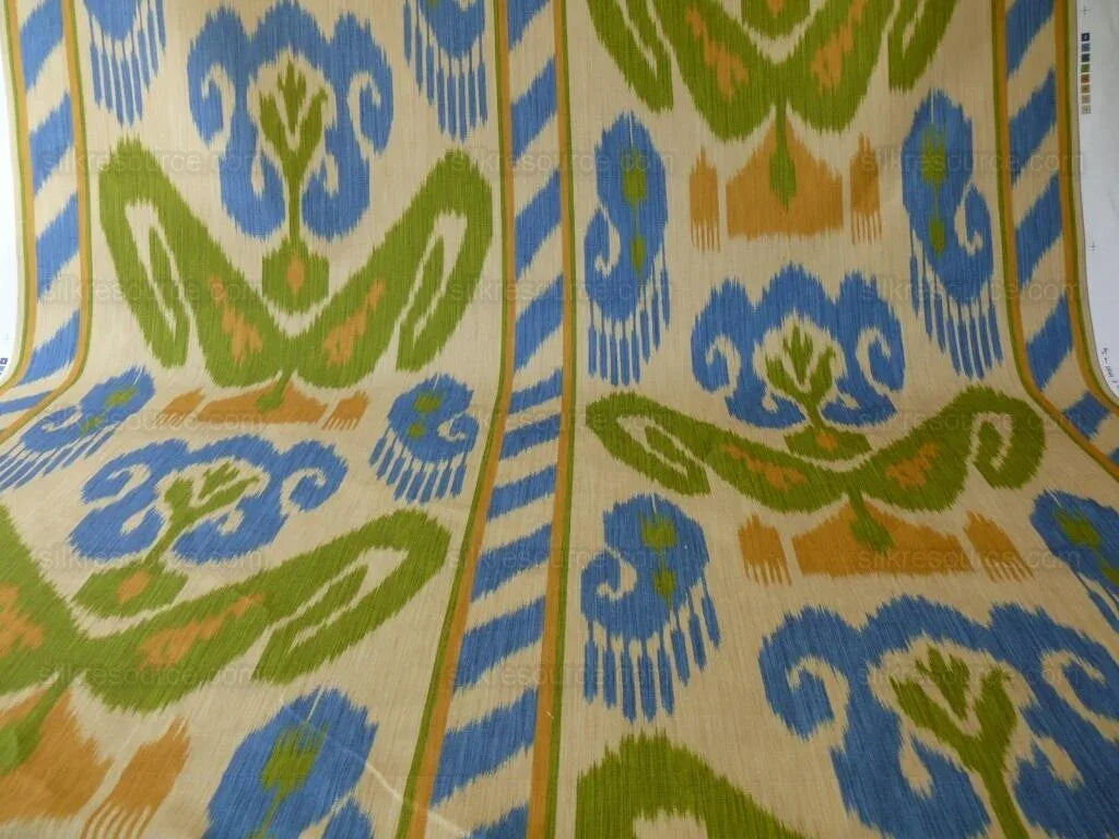 IKAT