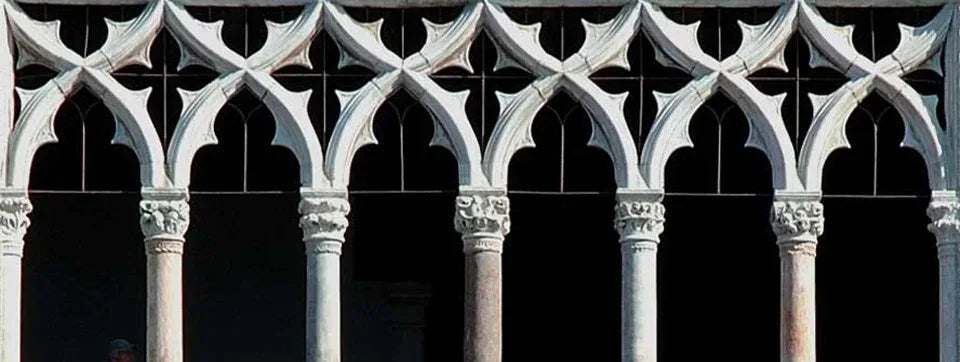 Scalamandre Pennsbury Caramel Warm Brown Beige Cut Linen Velvet Renaissance MSRP USD 504/Y