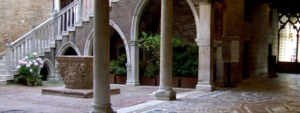 BY Yard Lee Jofa Casa D'or Pr Gold Brown 100% Cotton Venice Printed Velvet MSRP USD 460/y