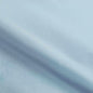 Special Order Clarence House Puccini Sky Light Pale Blue Silk Solid MSRP USD 354/y