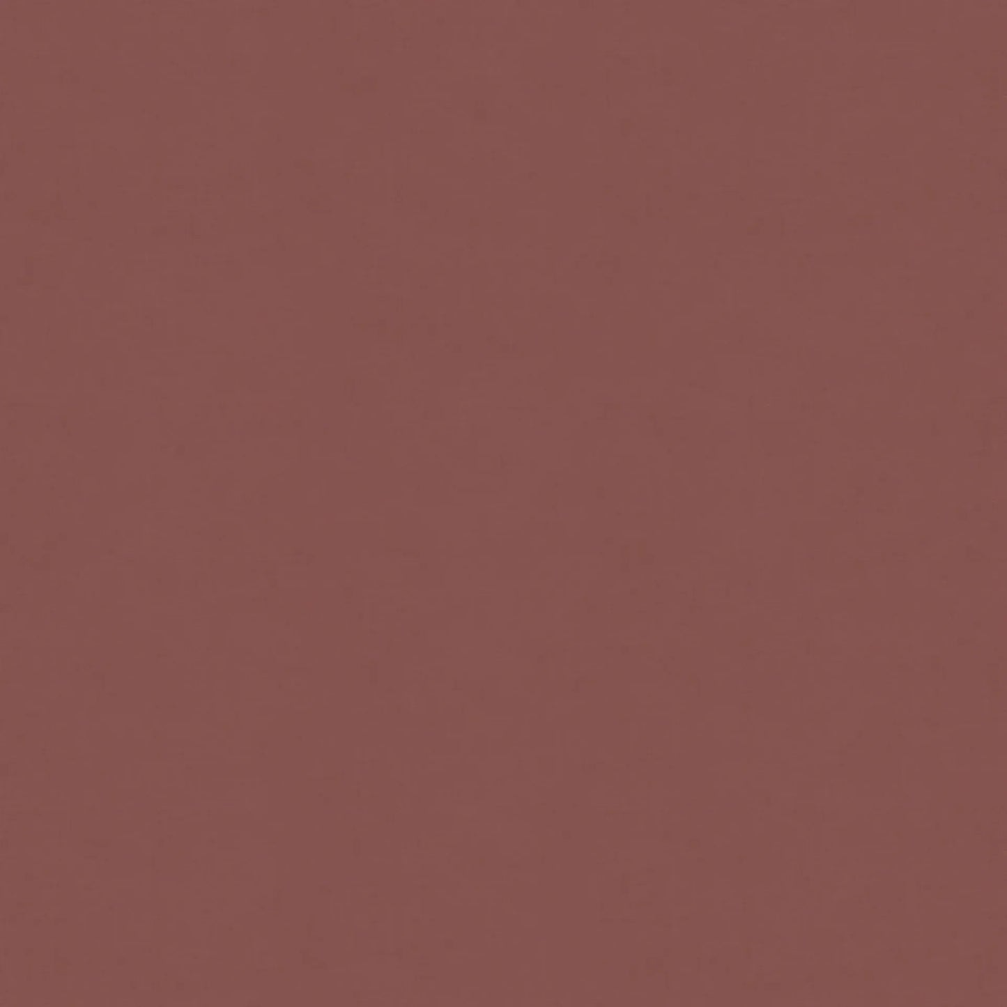 Brunschwig &amp; Fils Georges Satin Silk “IRIS” Red Brownish Crimson MSRP USD470/y